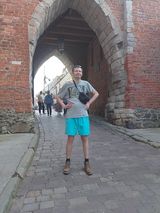 Benutzerfoto dolcan7