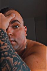 Foto pengguna alfaomegen