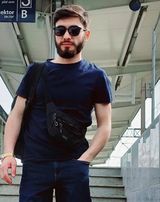 Foto pengguna giosamkharadze23