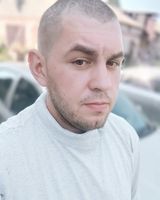 Zdjęcie użytkownika krzysiekjoint