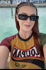 Foto pengguna wdanuta5071990