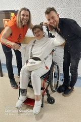 Foto pengguna Elizabet75