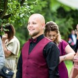 Zdjęcie użytkownika Enjoy26