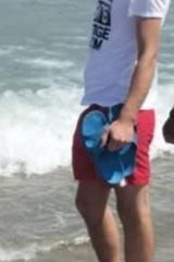 Zdjęcie użytkownika Adrian19955