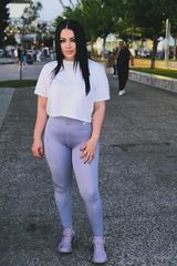 Foto pengguna shewagoodreau