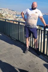 Zdjęcie użytkownika detektyw07