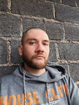 Foto pengguna Zetkamil