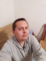 Foto pengguna daniel777nowak