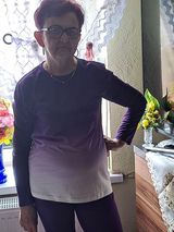 Foto pengguna tereniafiegler