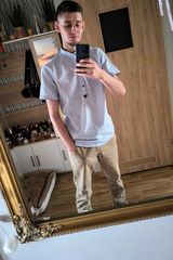 Benutzerfoto GrzegorzKozlowsk77