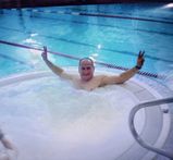 Zdjęcie użytkownika u8559732204