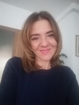 Zdjęcie użytkownika EwelkaL