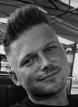 Foto pengguna thatsick