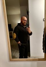 Zdjęcie użytkownika morningstar7