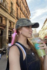 Фотография пользователя RitterWilson