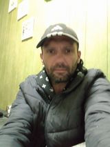 Zdjęcie użytkownika RamsK