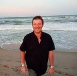 Foto pengguna drillers