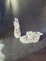 Zdjęcie użytkownika GurakK