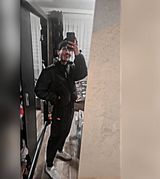 Zdjęcie użytkownika prokopmikolaj86