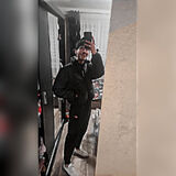 Foto utilizatorului prokopmikolaj86