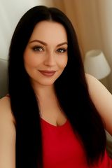 Foto pengguna martunia111