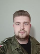 Foto pengguna Adix35