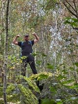 Foto pengguna sebabe4937