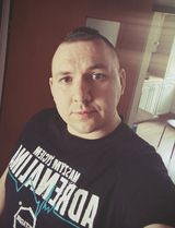 Benutzerfoto MartinezZz88