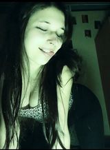 Foto pengguna xxxxx16