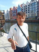 Zdjęcie użytkownika tadeuszbugala648