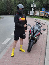 Benutzerfoto kamil18808