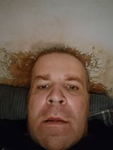 Фотография пользователя krzysztofjanik200