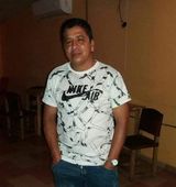 Фотография пользователя bolivarbeitia2