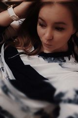 Zdjęcie użytkownika PatrycjaPatka1996