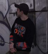 Zdjęcie użytkownika tinder1997