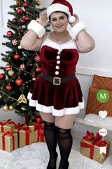 Foto pengguna Carpacci