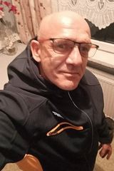 Foto pengguna BoloRy