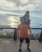 Foto pengguna Pawelx00