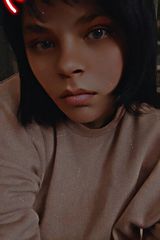 Foto pengguna Zapominajka2115