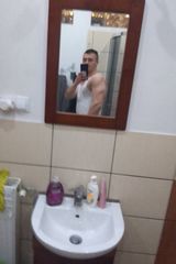 Foto pengguna dolak42