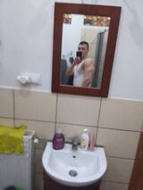 Foto pengguna dolak42