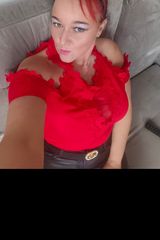 Zdjęcie użytkownika lorencwioletta