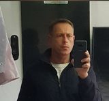 Foto pengguna mojeid07