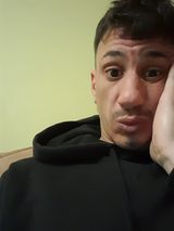 Zdjęcie użytkownika sufianabila315