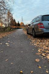 Zdjęcie użytkownika filip34512