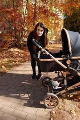 Foto pengguna joannagola28