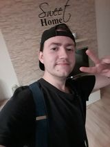 Foto pengguna artsnko2