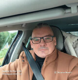 Фото користувача PiotrB70