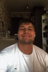 Foto pengguna patryk350