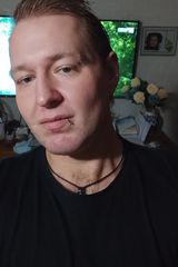 Benutzerfoto kossakov993